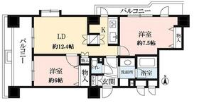 0606号室 2