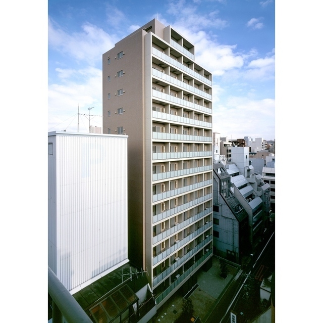0201号室 8