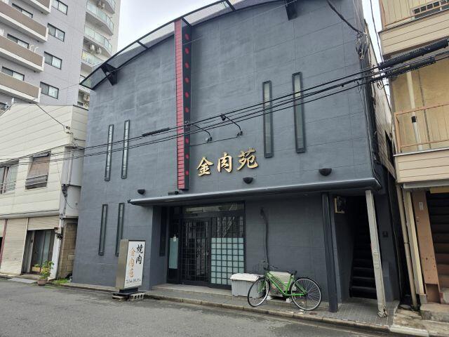 さくらハウス