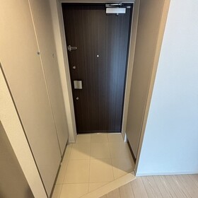301号室 3