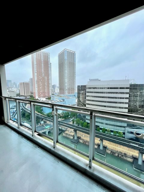 1502号室 6