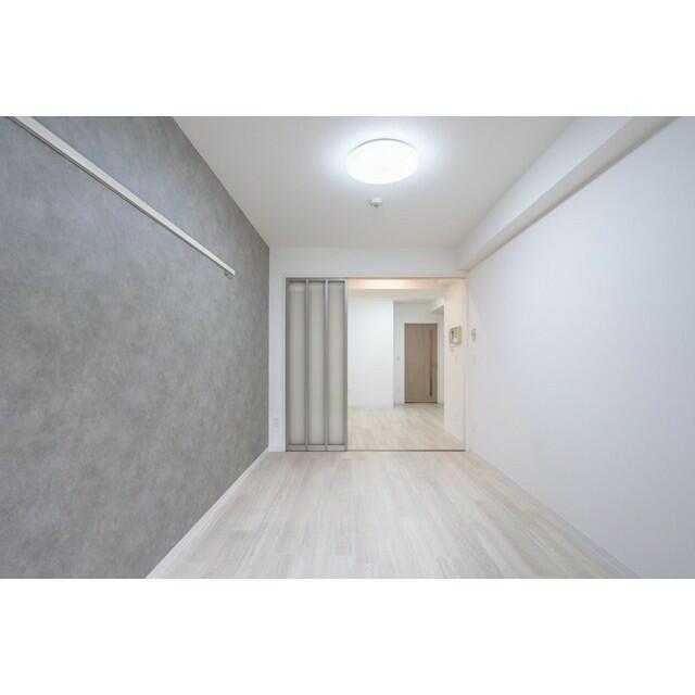 502号室 2