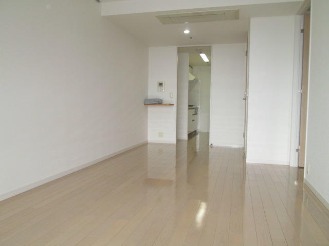 301号室 6