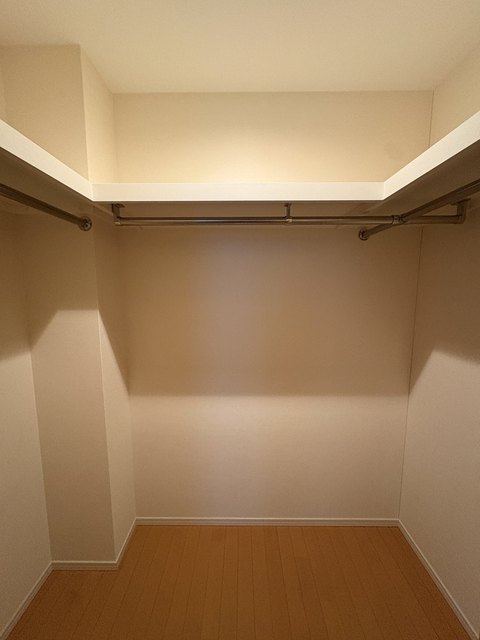 3107号室 8