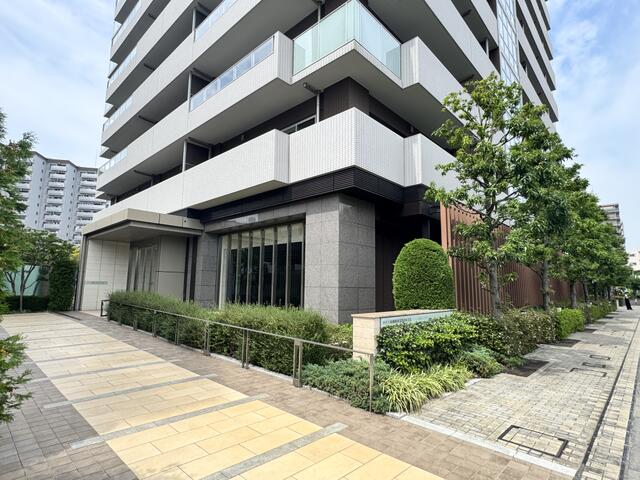 25階部分 4