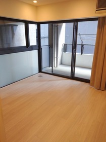 406号室 2