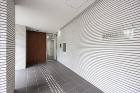 1205号室 9