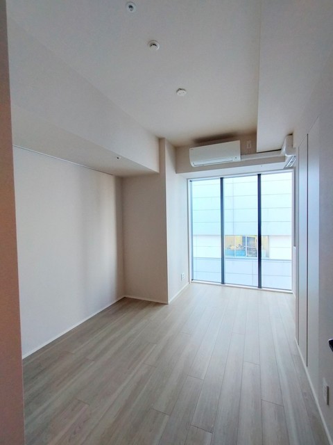 1512号室 9