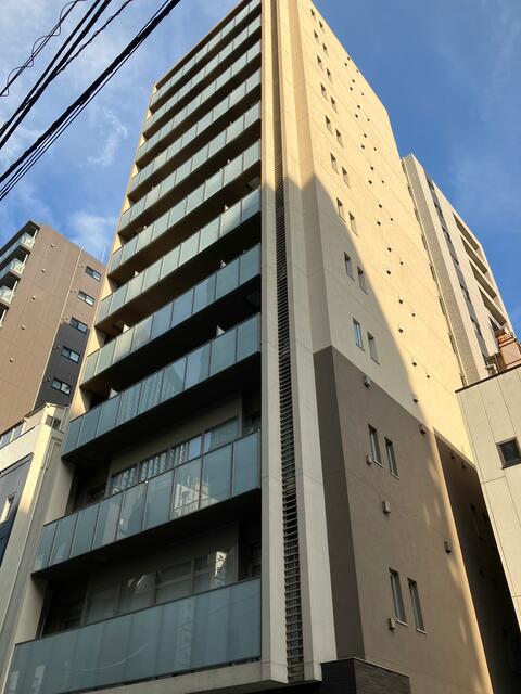 301号室 10