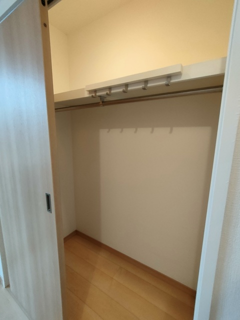 3803号室 7