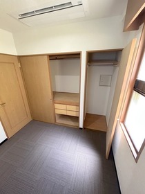 202号室 5