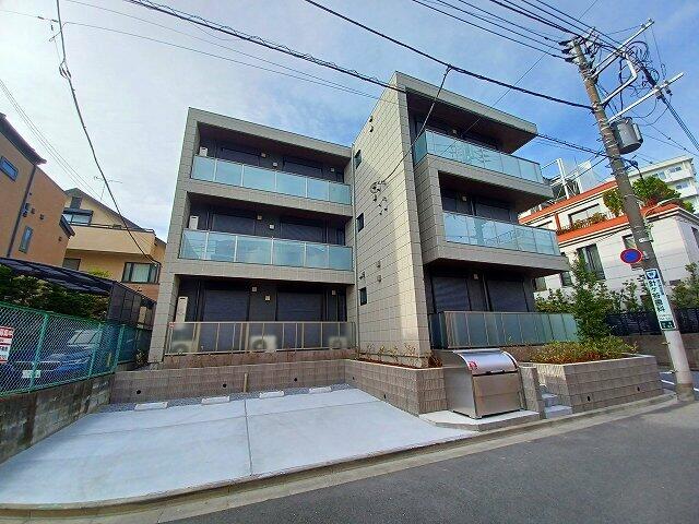 301号室 7