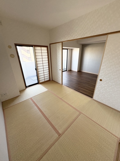 504号室 3