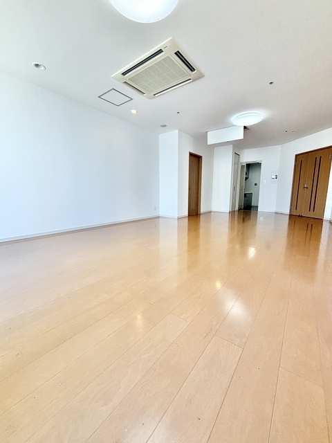 1804号室 2