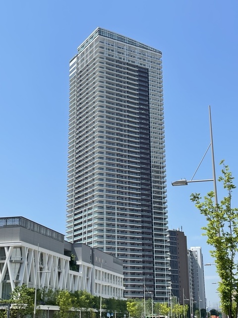 307号室 11