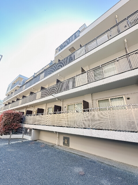 0503号室 7