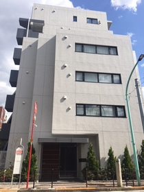 103号室 3