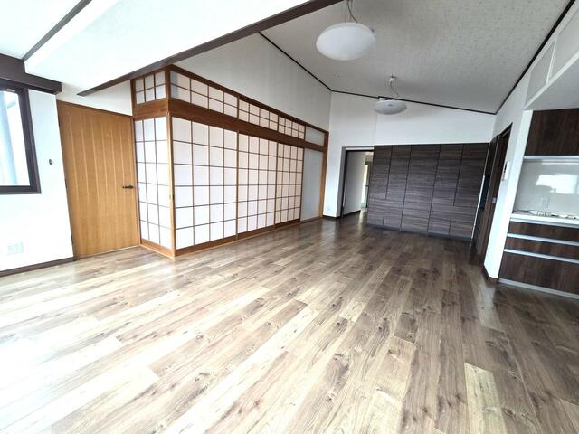 501号室 2