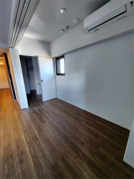 1304号室 6