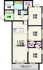 203号室