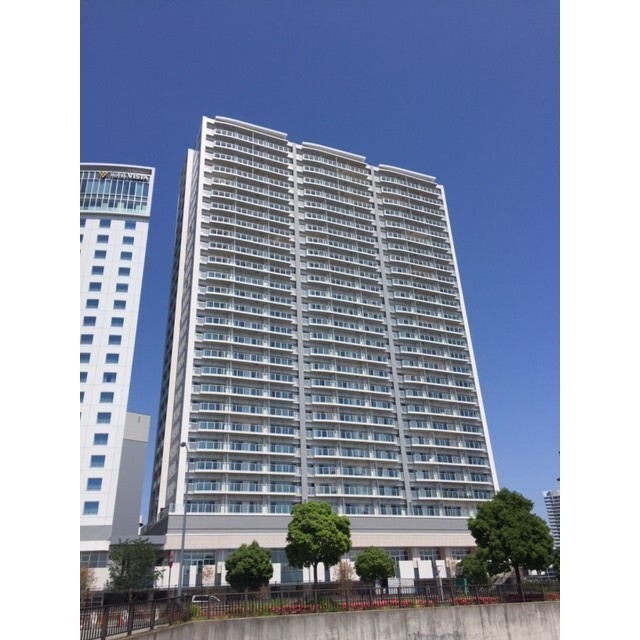 1314号室 7