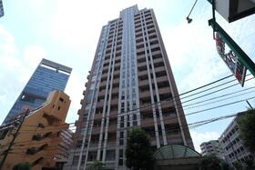 1803号室 9