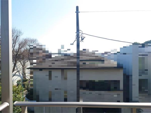 315号室 8