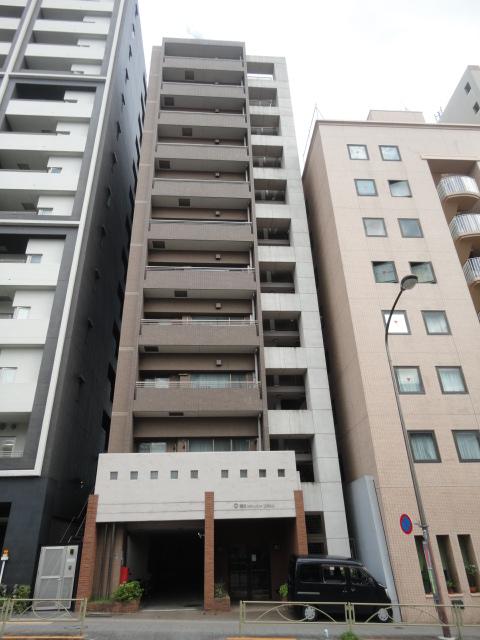 202号室 10