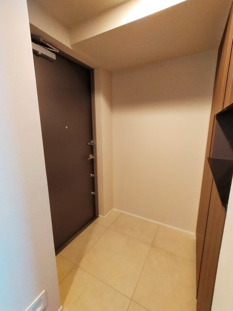 1512号室 8