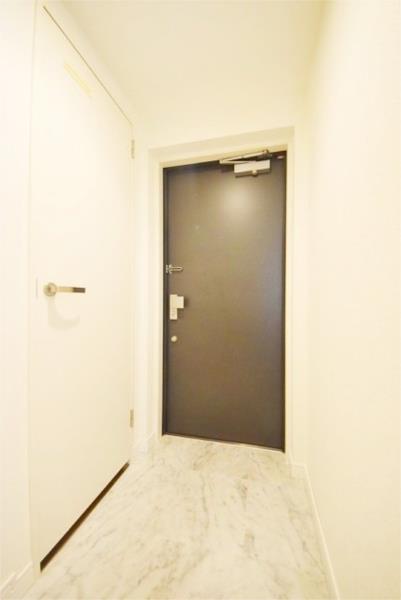 301号室 6