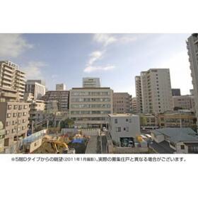 504号室 2