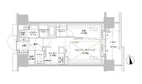 507号室