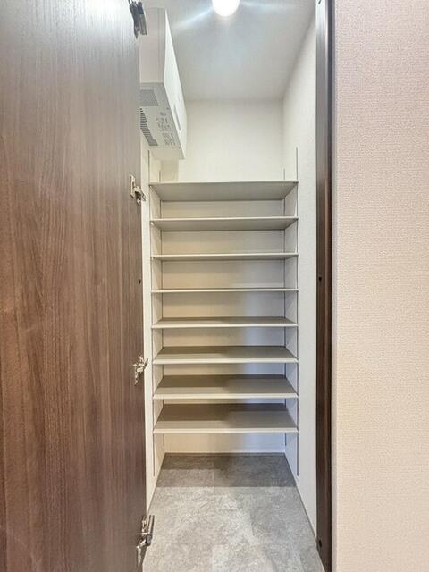 1202号室 3