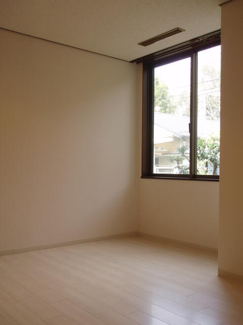 304号室 9