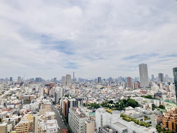 2504号室 8