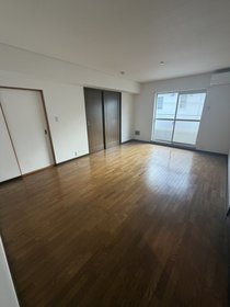 203号室 3