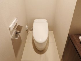 412号室 8