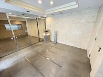 日神パレステージ板橋 3