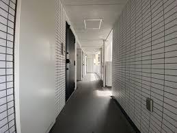 101号室 4