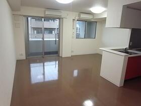 1202号室 9