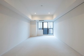 1212号室 2