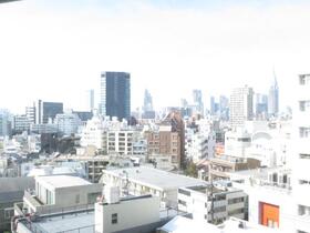 0811号室 7