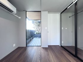301号室 6