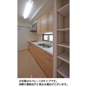 411号室 3