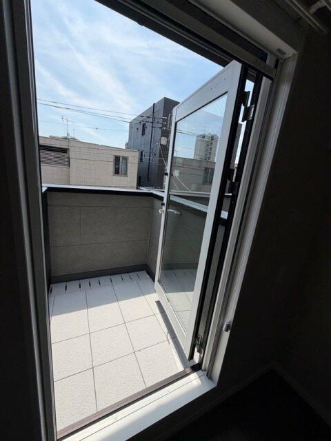 101号室 6