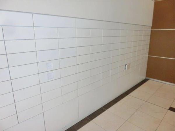 1204号室 3