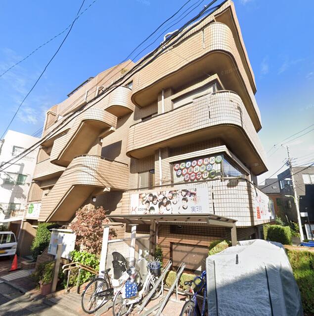 パインヒルガーデン
