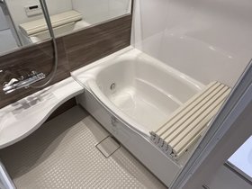 102号室 2