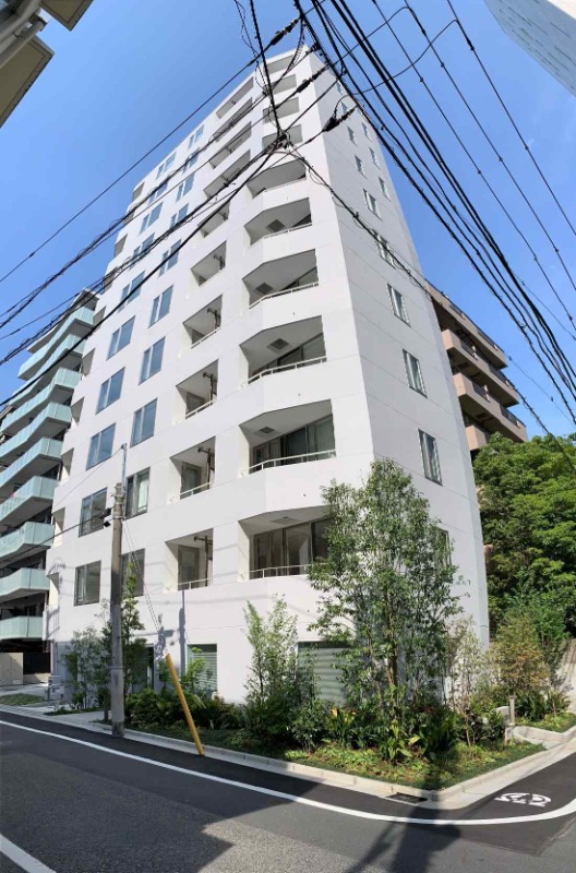 403号室 10