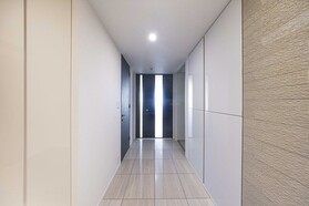 3803号室 7